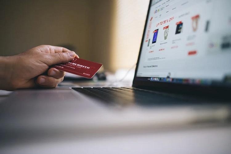 One in fifty online transactions in banking and e-commerce sectors fraudulent in 2019: Study - CIO&Leader