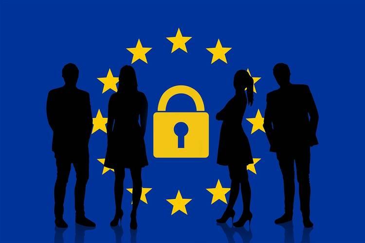 Majority of organizations not ready for EU GDPR legislation: Study - CIO&Leader Majority of organizations not ready for EU GDPR legislation: Study - CIO&Leader