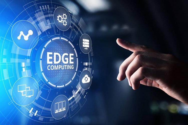 Global spending on Edge Computing to reach USD 250 billion in next four years: IDC - CIO&Leader