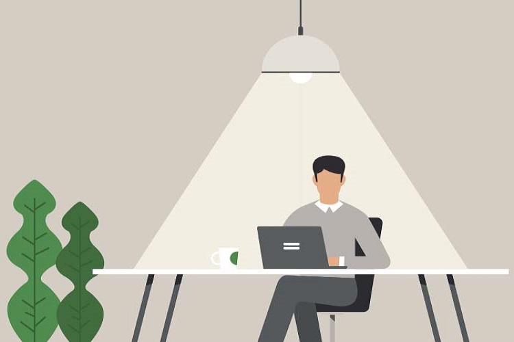 CISO: In search of an identity - ITNEXT CISO: In search of an identity - ITNEXT