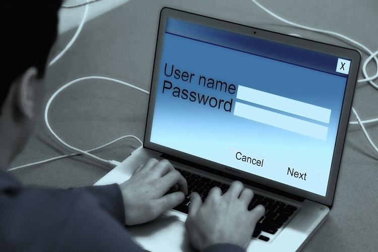 Hackers using smarter techniques to compromise email accounts: Study - CIO&Leader