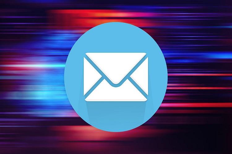 More than 9 in 10 IT leaders say that client & company data is at risk on email: Study - CIO&Leader