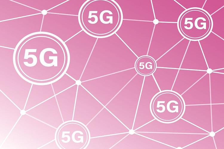 5G: Catalyzing a turnaround - CIO&Leader