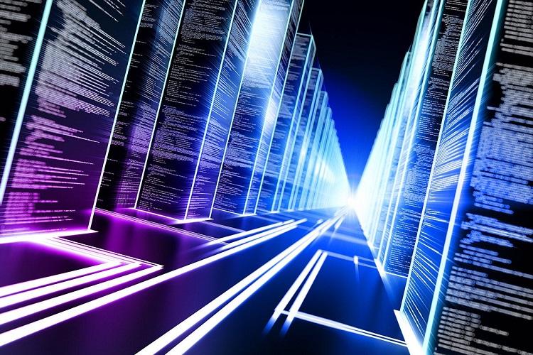 An exciting year ahead for enterprise storage in 2022 - CIO&Leader