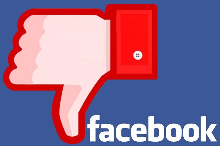 What enterprises can learn from the extended Facebook outage - CIO&Leader What enterprises can learn from the extended Facebook outage - CIO&Leader