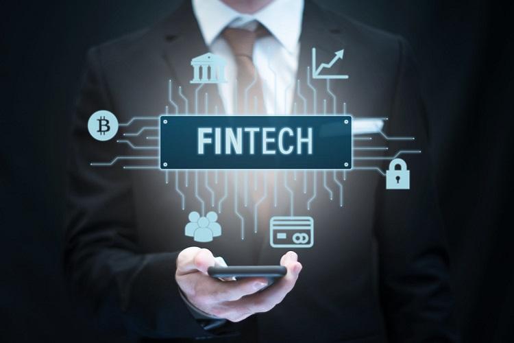 Could India be a major fintech innovator? - CIO&Leader