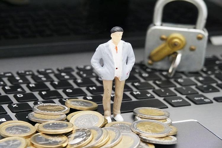 Financial gain remains the key driver for cybercrime: Study - CIO&Leader