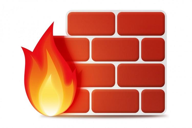 Firewalls and their cool features - CIO&Leader