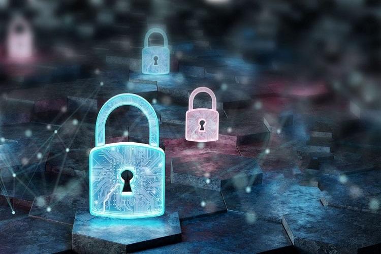 Organizations adopting strong defense measures to tackle rising pandemic-driven fraud: Survey - CIO&Leader Organizations adopting strong defense measures to tackle rising pandemic-driven fraud: Survey - CIO&Leader