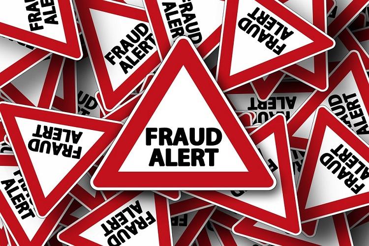 Do Indian organizations understand the need for technology adoption to contain fraud? - CIO&Leader
