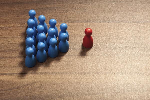 From the Editor: Tackling the transformation pangs - IT Next From the Editor: Tackling the transformation pangs - IT Next