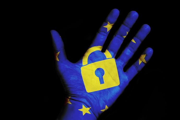 Companies not confident in their ability to comply with GDPR: Survey Companies not confident in their ability to comply with GDPR: Survey