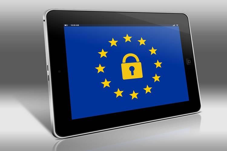Building better data protection and steering clear of GDPR violations - CIO&Leader