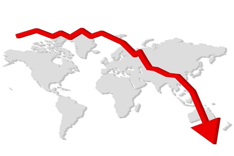 Asia-Pacific C-suites expect COVID-19 to have a severe impact on the global economy: Study - CIO&Leader