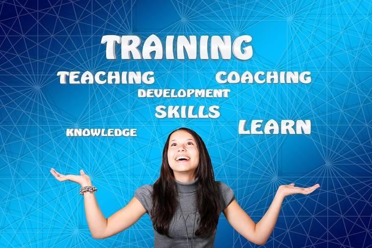 Goldman Sachs launches new online education program to empower female entrepreneurs - CIO&Leader Goldman Sachs launches new online education program to empower female entrepreneurs - CIO&Leader
