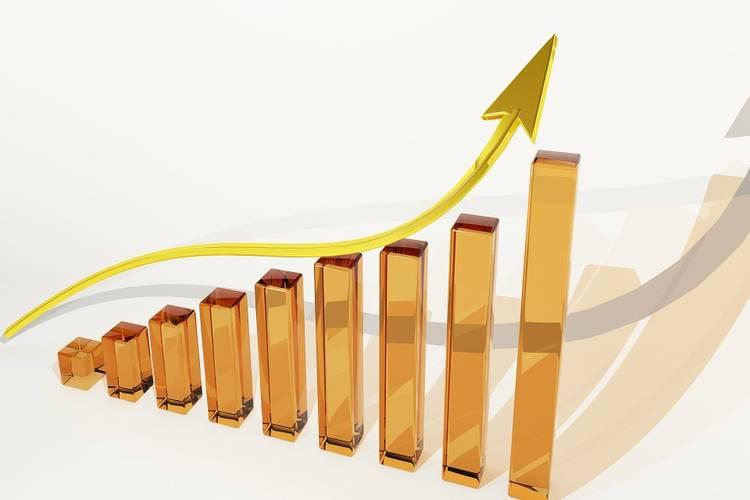Rise in global semiconductor revenue in 2017; Samsung tops: Gartner - CIO&Leader Rise in global semiconductor revenue in 2017; Samsung tops: Gartner - CIO&Leader
