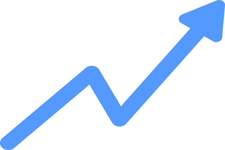 Global IT spending to rise in 2019: Gartner - CIO&Leader