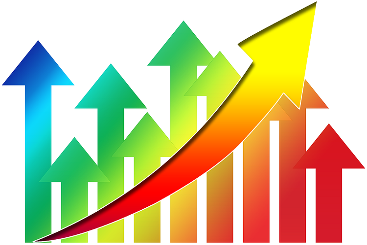 Cloud market ecosystem grows in 2018: Study - CIO&Leader