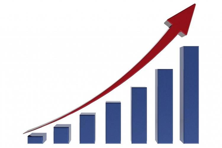 Global device shipments to increase 2% in 2018: Gartner - IT Next Global device shipments to increase 2% in 2018: Gartner - IT Next