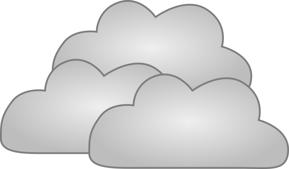 Why should enterprises not be wary about Hybrid Cloud environments? - ITNEXT