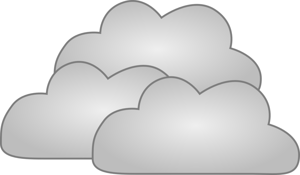 Why should enterprises not be wary about Hybrid Cloud environments? - ITNEXT Why should enterprises not be wary about Hybrid Cloud environments? - ITNEXT