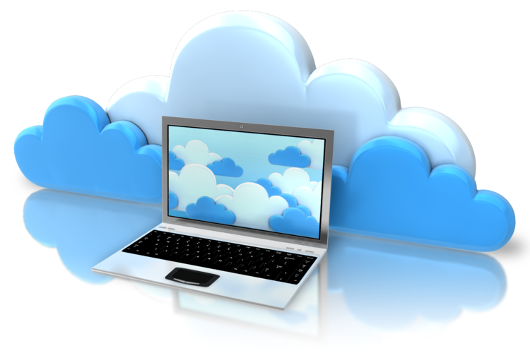 Hybrid cloud still the frontrunner as the ideal IT infrastructure model: Survey - CIO&Leader