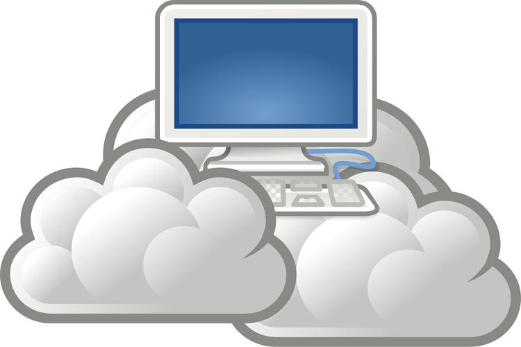 Hybrid cloud application delivery in financial services - CIO&Leader