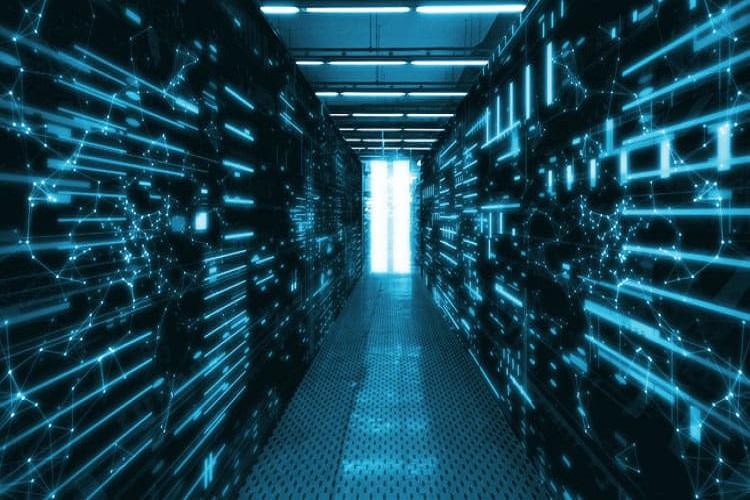 Microsoft, Amazon, Google account for over half of today's 600 hyperscale data centers: SRG - CIO&Leader