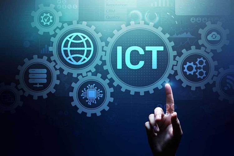 APeJ ICT spending to grow 7.1% in 2021 driven by digital shift across industries: IDC - CIO&Leader