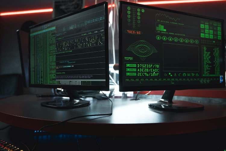 India’s software market revenues to surpass USD 8.2 billion by end of 2021: IDC - CIO&Leader India’s software market revenues to surpass USD 8.2 billion by end of 2021: IDC - CIO&Leader