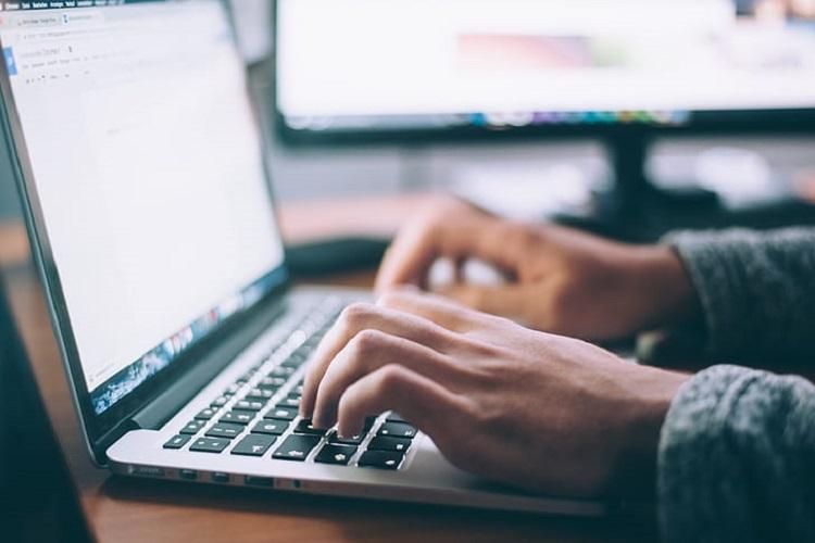 IT pros gained confidence, new skills amidst pandemic: Survey - CIO&Leader IT pros gained confidence, new skills amidst pandemic: Survey - CIO&Leader