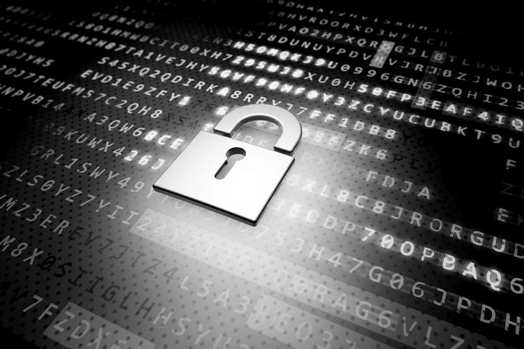 Organizations will need to stay focused on improving IT security in 2020 - ITNEXT