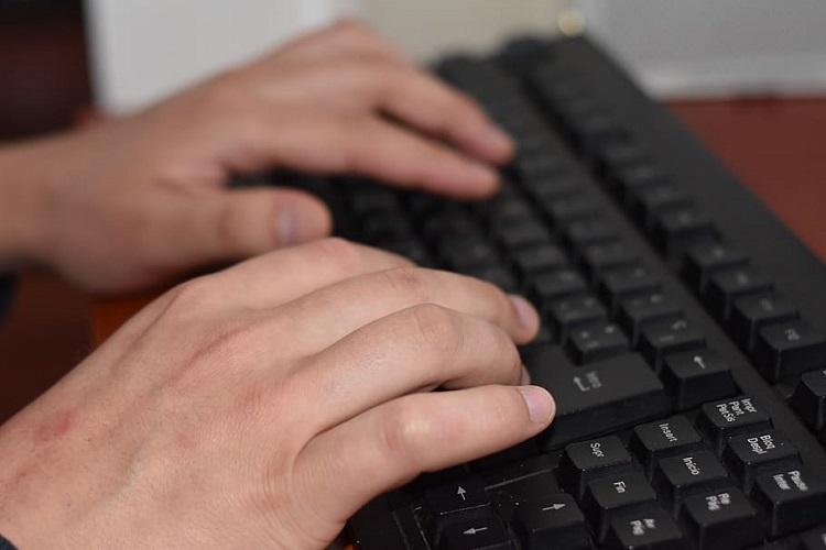IT skills shortage forces 31% of organizations to prioritize investment in IT staff education, up from 19% pre-pandemic: Study - CIO&Leader IT skills shortage forces 31% of organizations to prioritize investment in IT staff education, up from 19% pre-pandemic: Study - CIO&Leader