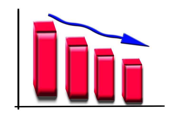 IT spending to decline in 2020 due to COVID-19: IDC - CIO&Leader