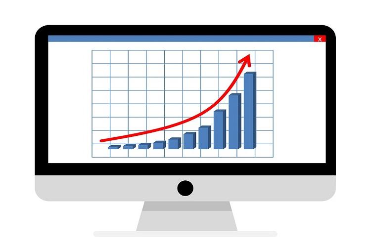 Worldwide IT spending to rise in 2019: Gartner - CIO&Leader