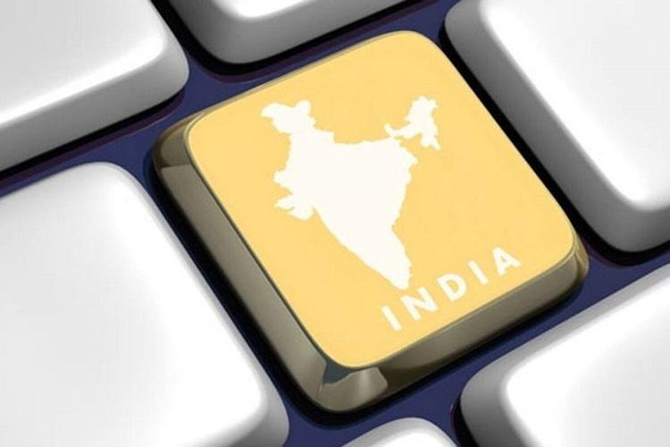 IT spending in India to reach USD 93 billion in 2021: Gartner - CIO&Leader