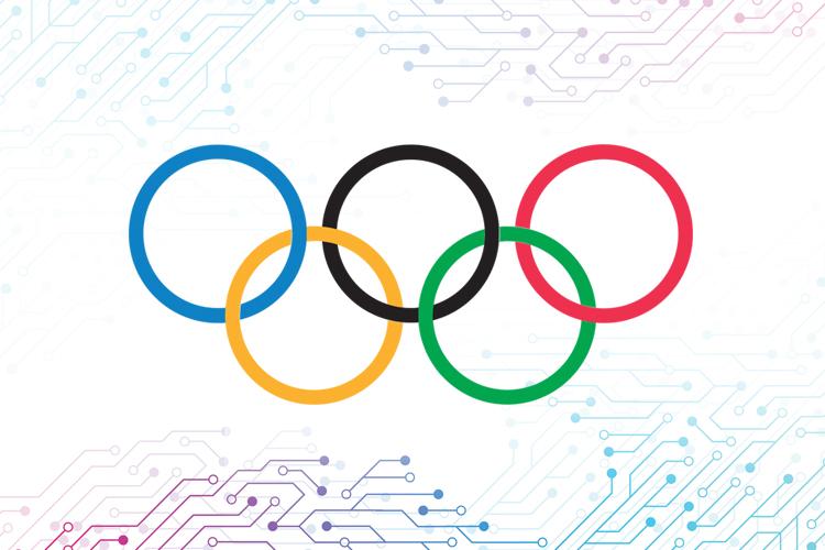 TOKYO OLYMPICS 2020: How technologies like AI, analytics, and robotics played a crucial role in its success? - ITNEXT
