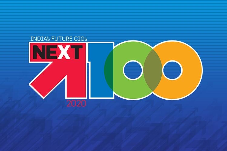 NEXT100 at the time of Corona - ITNEXT