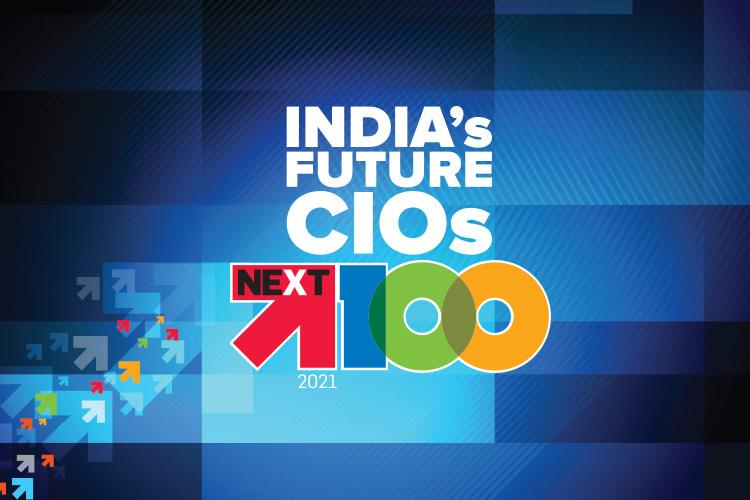 From Future CIOs to CIOs of Future - IT NEXT