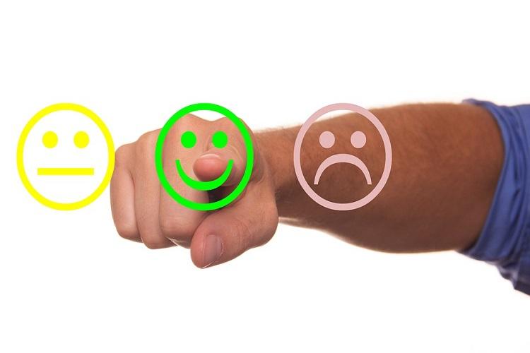 "Tech leaders should focus on improving customer experiences" - CIO&Leader "Tech leaders should focus on improving customer experiences" - CIO&Leader