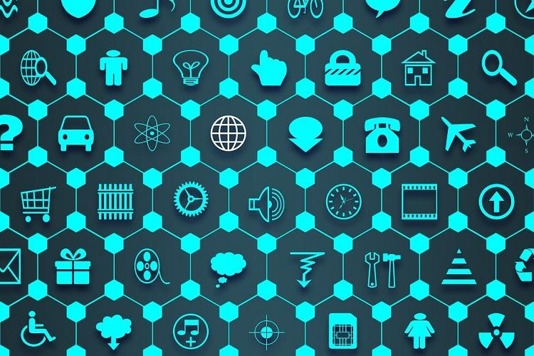 Global IoT security market to rise in the next four years: Study - CIO&Leader