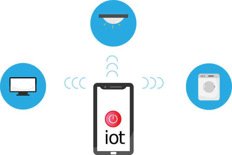 Paragon Footwear improves operational efficiency with IoT - CIO&Leader