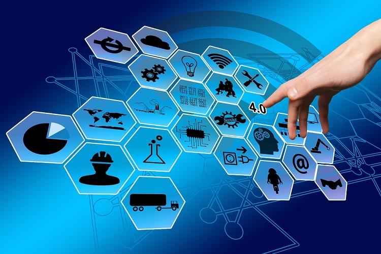 Piramal Glass transforms its manufacturing operations with Microsoft Azure IoT - CIO&Leader Piramal Glass transforms its manufacturing operations with Microsoft Azure IoT - CIO&Leader