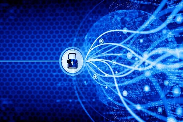 Increase in connected devices raising the stakes for industrial security: Survey - CIO&Leader Increase in connected devices raising the stakes for industrial security: Survey - CIO&Leader