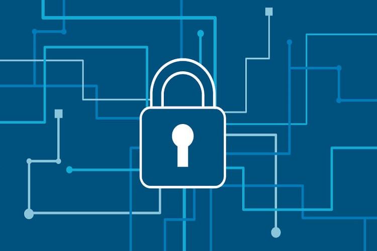Endpoint and IoT security incidents rise in the last one year: Study - CIO&Leader Endpoint and IoT security incidents rise in the last one year: Study - CIO&Leader