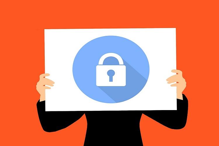 Budget 2018: Jaitley proposes cybersecurity COE, VC regime and Aadhaar for Business - CIO&Leader Budget 2018: Jaitley proposes cybersecurity COE, VC regime and Aadhaar for Business - CIO&Leader