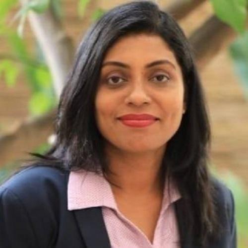 Jijy Oommen joins as CTO of Aavas Financiers - CIO&Leader