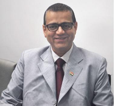 How Jindal Power and Steel is becoming steel smart with IoT - IT Next How Jindal Power and Steel is becoming steel smart with IoT - IT Next