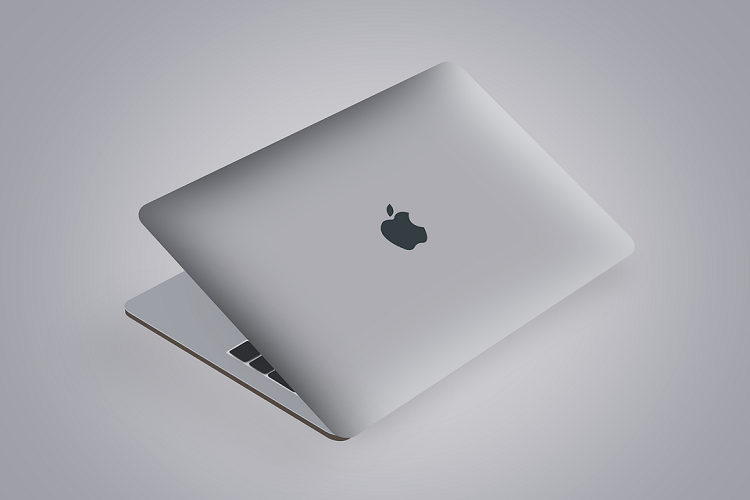 Mac usage is on the rise: Study - CIO&Leader Mac usage is on the rise: Study - CIO&Leader