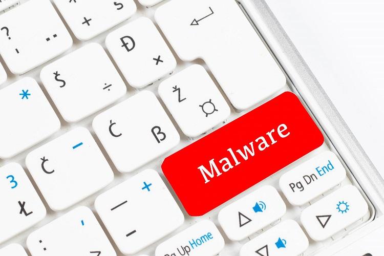 Malware attacks rise in Q1, 2019: Study - CIO&Leader